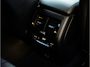 BMW X3 xDrive30e High Exe M-Sport 360 CAMERA MEMORY STOEL HUD ELEK TREKHAAK ADAP LED ACC