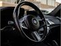 BMW X3 xDrive30e High Exe M-Sport 360 CAMERA MEMORY STOEL HUD ELEK TREKHAAK ADAP LED ACC