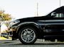 BMW X3 xDrive30e High Exe M-Sport 360 CAMERA MEMORY STOEL HUD ELEK TREKHAAK ADAP LED ACC