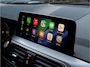 BMW X3 xDrive30e High Exe M-Sport 360 CAMERA MEMORY STOEL HUD ELEK TREKHAAK ADAP LED ACC
