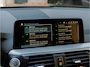 BMW X3 xDrive30e High Exe M-Sport 360 CAMERA MEMORY STOEL HUD ELEK TREKHAAK ADAP LED ACC