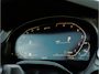 BMW X3 xDrive30e High Exe M-Sport 360 CAMERA MEMORY STOEL HUD ELEK TREKHAAK ADAP LED ACC