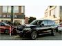 BMW X3 xDrive30e High Exe M-Sport 360 CAMERA MEMORY STOEL HUD ELEK TREKHAAK ADAP LED ACC