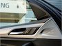 BMW X3 xDrive30e High Exe M-Sport 360 CAMERA MEMORY STOEL HUD ELEK TREKHAAK ADAP LED ACC