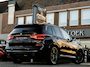 BMW X3 xDrive30e High Exe M-Sport 360 CAMERA MEMORY STOEL HUD ELEK TREKHAAK ADAP LED ACC