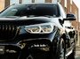 BMW X3 xDrive30e High Exe M-Sport 360 CAMERA MEMORY STOEL HUD ELEK TREKHAAK ADAP LED ACC