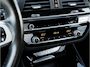 BMW X3 xDrive30e High Exe M-Sport 360 CAMERA MEMORY STOEL HUD ELEK TREKHAAK ADAP LED ACC