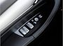 BMW X3 xDrive30e High Exe M-Sport 360 CAMERA MEMORY STOEL HUD ELEK TREKHAAK ADAP LED ACC