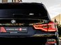 BMW X3 xDrive30e High Exe M-Sport 360 CAMERA MEMORY STOEL HUD ELEK TREKHAAK ADAP LED ACC