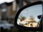 BMW X3 xDrive30e High Exe M-Sport 360 CAMERA MEMORY STOEL HUD ELEK TREKHAAK ADAP LED ACC