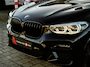 BMW X3 xDrive30e High Exe M-Sport 360 CAMERA MEMORY STOEL HUD ELEK TREKHAAK ADAP LED ACC