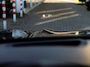 BMW X3 xDrive30e High Exe M-Sport 360 CAMERA MEMORY STOEL HUD ELEK TREKHAAK ADAP LED ACC