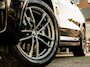 BMW X3 xDrive30e High Exe M-Sport 360 CAMERA MEMORY STOEL HUD ELEK TREKHAAK ADAP LED ACC