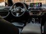 BMW X3 xDrive30e High Exe M-Sport 360 CAMERA MEMORY STOEL HUD ELEK TREKHAAK ADAP LED ACC