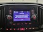 Fiat Doblò Cargo 1.3MultiJet Euro 6!