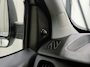 Fiat Doblò Cargo 1.3MultiJet Euro 6!