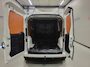 Fiat Doblò Cargo 1.3MultiJet Euro 6!