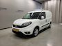 Fiat Doblò Cargo 1.3MultiJet Euro 6!