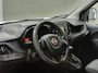 Fiat Doblò Cargo 1.3MultiJet Euro 6!