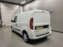 Fiat Doblò Cargo 1.3MultiJet Euro 6!