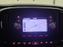 Fiat Doblò Cargo 1.3MultiJet Euro 6!