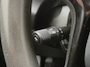 Fiat Doblò Cargo 1.3MultiJet Euro 6!