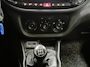 Fiat Doblò Cargo 1.3MultiJet Euro 6!
