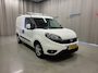 Fiat Doblò Cargo 1.3MultiJet Euro 6!
