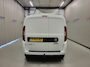 Fiat Doblò Cargo 1.3MultiJet Euro 6!
