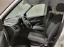 Fiat Doblò Cargo 1.3MultiJet Euro 6!