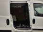 Fiat Doblò Cargo 1.3MultiJet Euro 6!