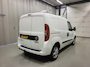 Fiat Doblò Cargo 1.3MultiJet Euro 6!