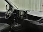 Fiat Doblò Cargo 1.3MultiJet Euro 6!