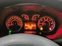 Fiat Doblò Cargo 1.3MultiJet Euro 6!