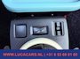 Renault Twingo 1.0 SCe Dynamique Cruise Airco NIEUWE APK!