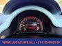 Renault Twingo 1.0 SCe Dynamique Cruise Airco NIEUWE APK!