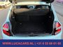 Renault Twingo 1.0 SCe Dynamique Cruise Airco NIEUWE APK!