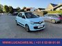 Renault Twingo 1.0 SCe Dynamique Cruise Airco NIEUWE APK!