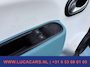 Renault Twingo 1.0 SCe Dynamique Cruise Airco NIEUWE APK!