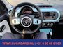 Renault Twingo 1.0 SCe Dynamique Cruise Airco NIEUWE APK!