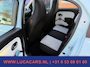 Renault Twingo 1.0 SCe Dynamique Cruise Airco NIEUWE APK!