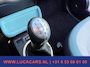 Renault Twingo 1.0 SCe Dynamique Cruise Airco NIEUWE APK!