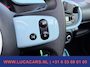 Renault Twingo 1.0 SCe Dynamique Cruise Airco NIEUWE APK!