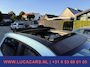 Renault Twingo 1.0 SCe Dynamique Cruise Airco NIEUWE APK!