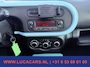 Renault Twingo 1.0 SCe Dynamique Cruise Airco NIEUWE APK!