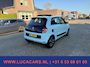 Renault Twingo 1.0 SCe Dynamique Cruise Airco NIEUWE APK!