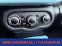 Renault Twingo 1.0 SCe Dynamique Cruise Airco NIEUWE APK!