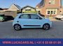 Renault Twingo 1.0 SCe Dynamique Cruise Airco NIEUWE APK!