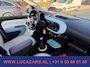 Renault Twingo 1.0 SCe Dynamique Cruise Airco NIEUWE APK!