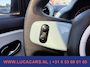 Renault Twingo 1.0 SCe Dynamique Cruise Airco NIEUWE APK!